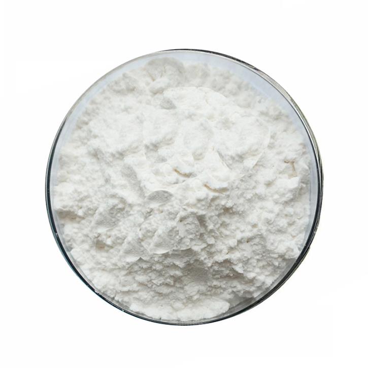Top-quality-Disulfiram-with-best-price-97.jpg
