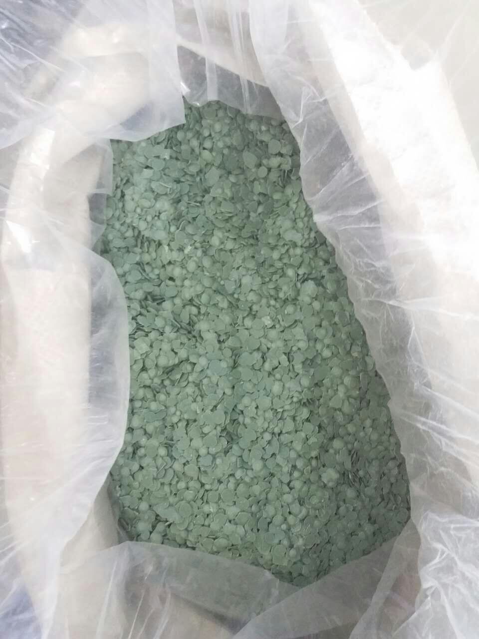 ጽቡቕ መሸጣ ናይ Peptizer DBD ተመሳሳሊ ጽሬት ምስ Pepton 22 ኣለና።