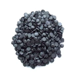 ናይ ጎማ ጸረ-ኦክስጅን IPPD 101-72-4