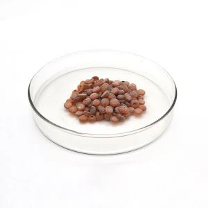 ናይ ጎማ ጸረ-ኦክስጅን TMQ 26780-96-1