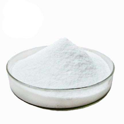 ዲፒጂ ፓውደር .