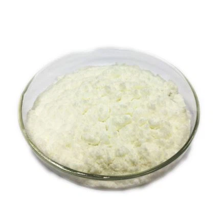 PVI ፓውደር .