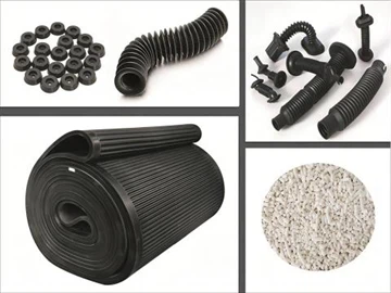 ሰሙናዊ ጸብጻብ ኣብ ዕዳጋ ተወሳኺ ጎማ (4.17-4.23)