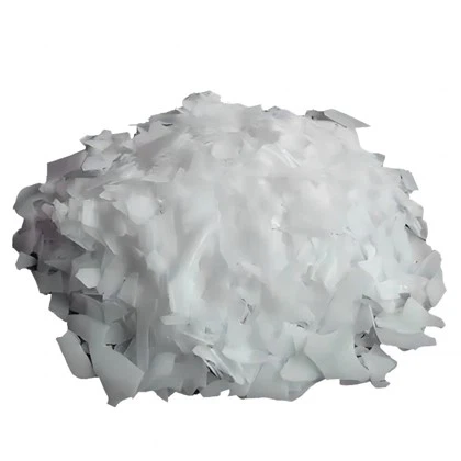 ፖሊኢቲሊን ግላይኮል ፔግ 4000